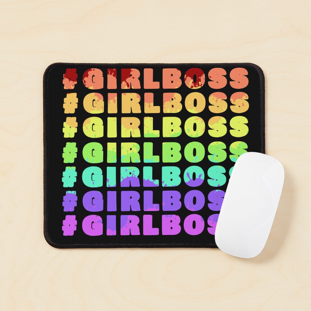 Item preview, Mouse Pad designed and sold by Cap696.