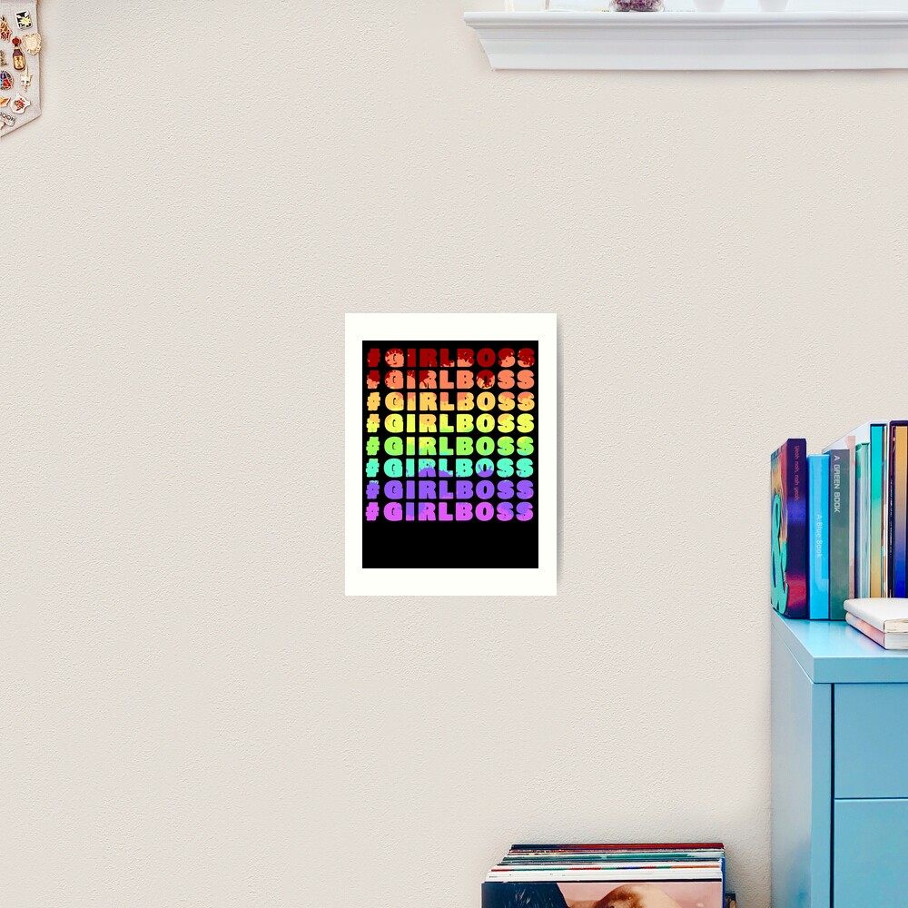 Item preview, Art Print designed and sold by Cap696.