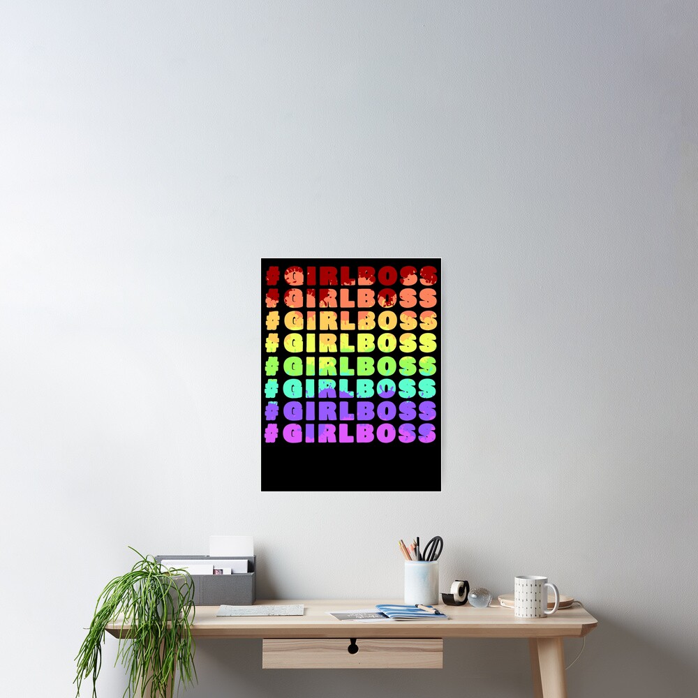Item preview, Poster designed and sold by Cap696.