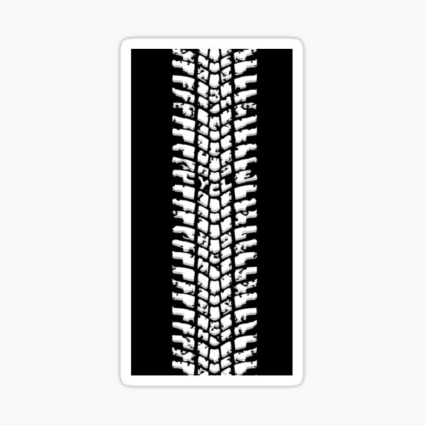 never-tyre-cycle-sticker-for-sale-by-shorelinesally-redbubble