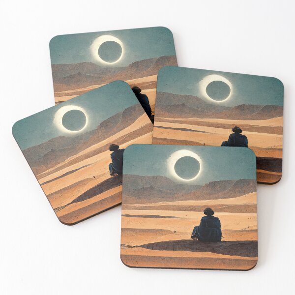 Item preview, Hot Melancholy designed and sold by pinkbluedesign.