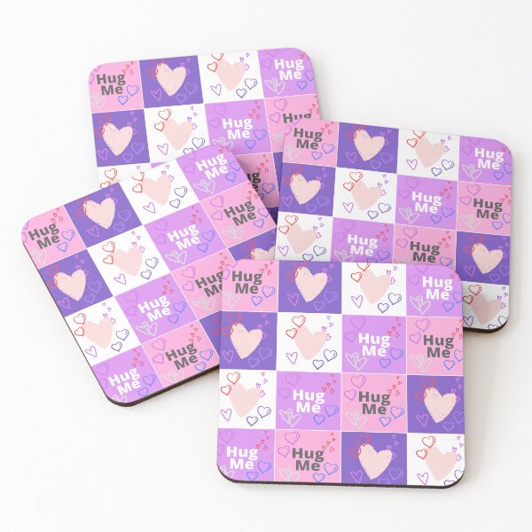 Item preview, Candy Kiss Hug designed and sold by deni7033.