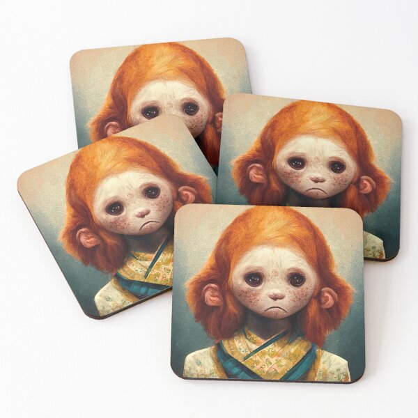 Item preview, Endangered Angel Doesn’t Feel Like One designed and sold by WinnieWonka13.