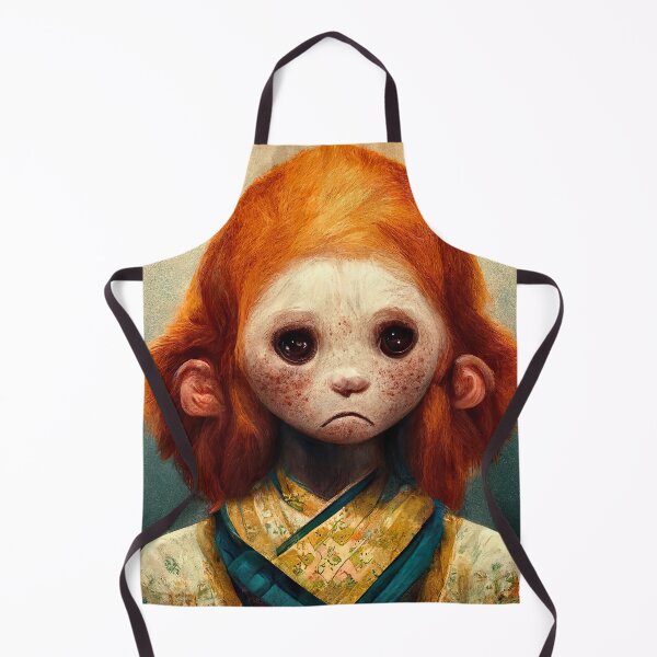 Item preview, Endangered Angel Doesn’t Feel Like One designed and sold by WinnieWonka13.