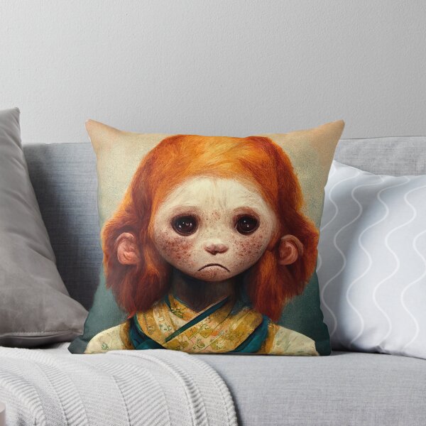 Item preview, Endangered Angel Doesn’t Feel Like One designed and sold by WinnieWonka13.