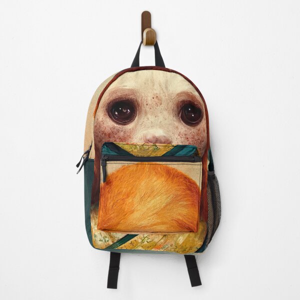 Item preview, Endangered Angel Doesn’t Feel Like One designed and sold by WinnieWonka13.