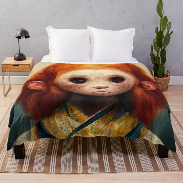 Item preview, Endangered Angel Doesn’t Feel Like One designed and sold by WinnieWonka13.