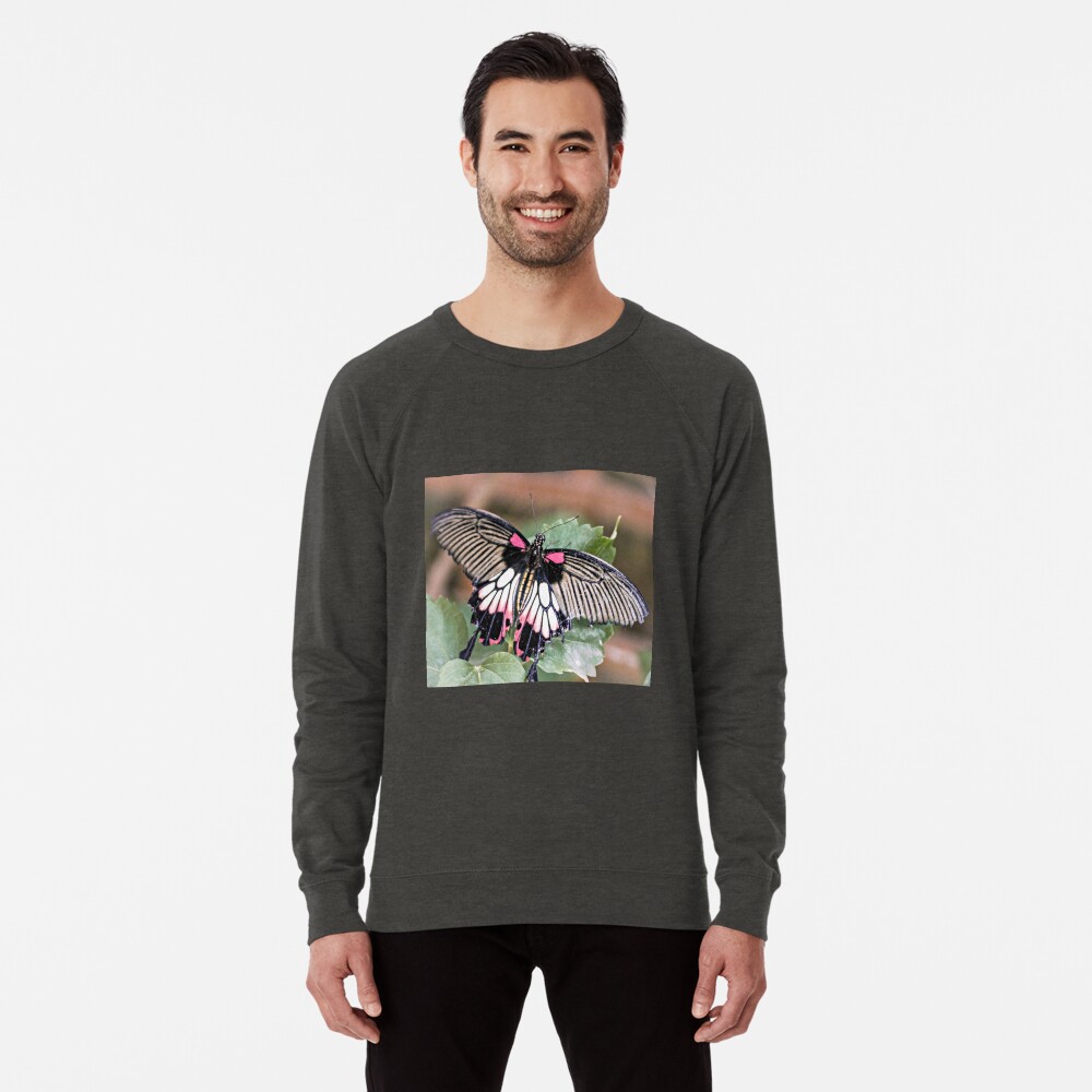 Item preview, Lightweight Sweatshirt designed and sold by ScenicViewPics.