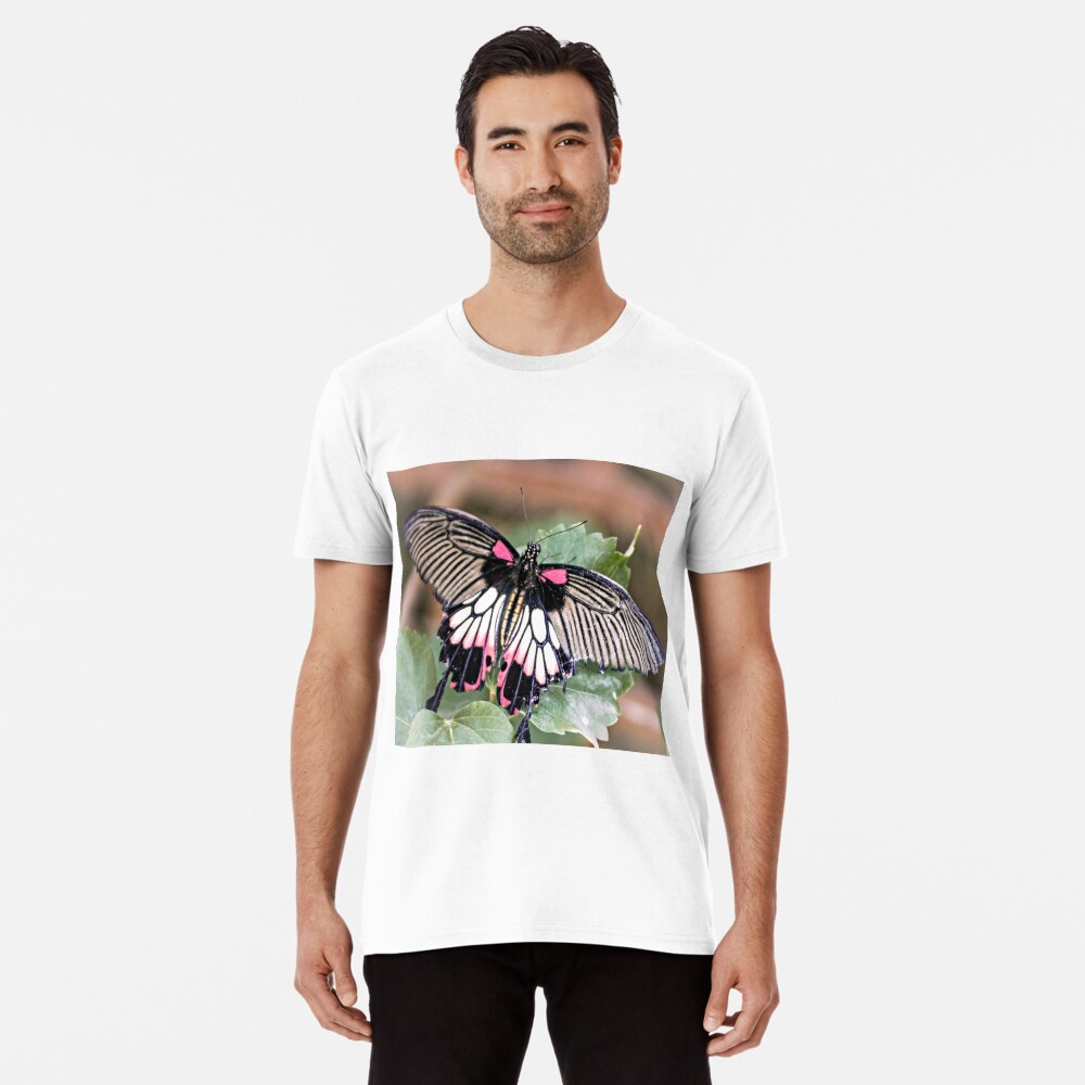Item preview, Premium T-Shirt designed and sold by ScenicViewPics.