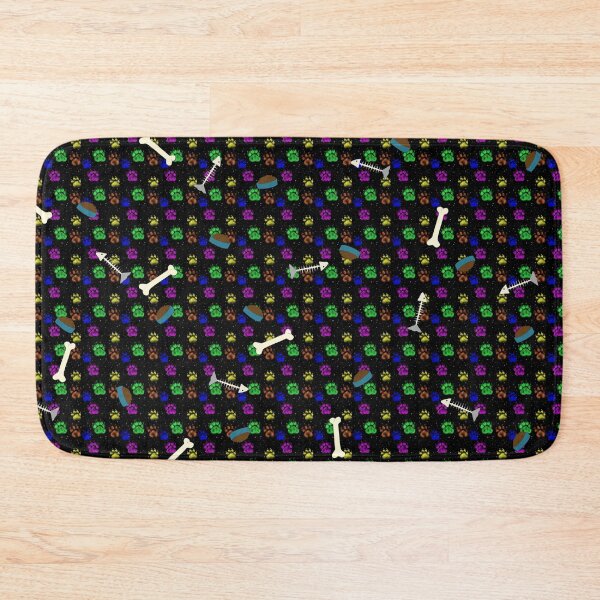Item preview, Pet Owner's Dream designed and sold by froggybangbang.