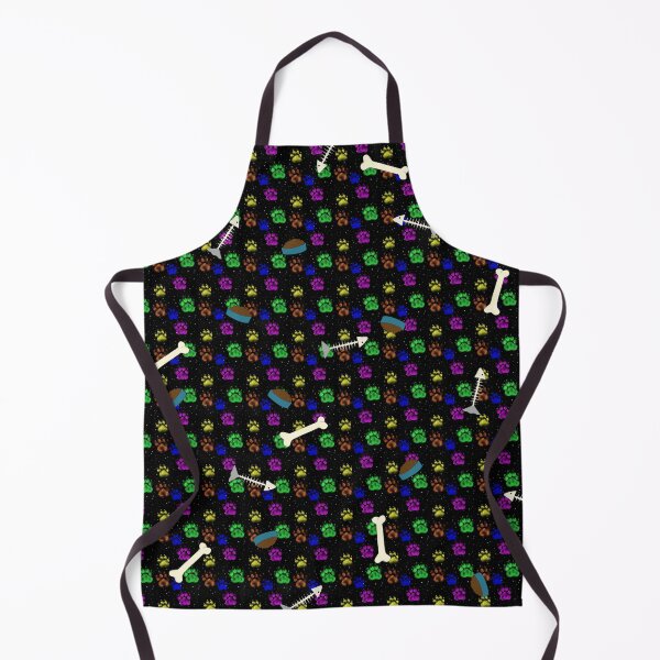 Item preview, Pet Owner's Dream designed and sold by froggybangbang.