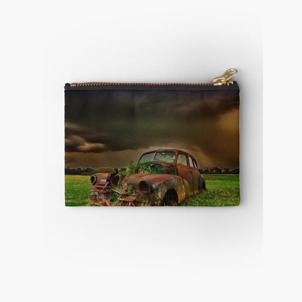 Item preview, "The Tempest and The Relic" designed and sold by Phil Thomson.