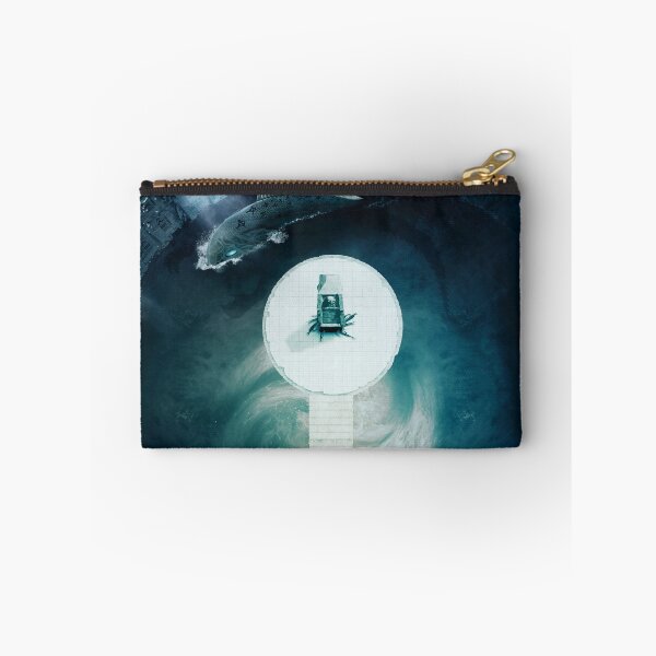 Item preview, Santuario de Dagón designed and sold by Lovemaps.