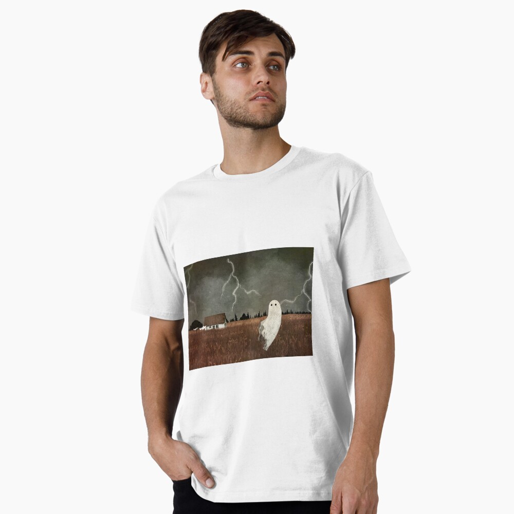 Item preview, Premium T-Shirt designed and sold by katherineblower.