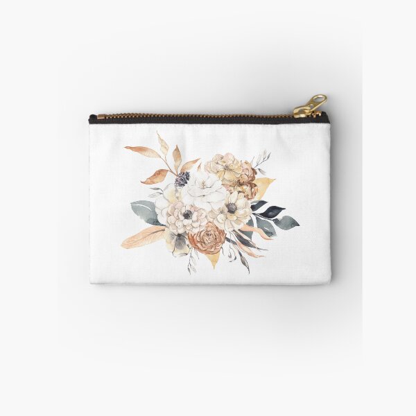 Item preview, ephemeral floral designed and sold by kpapiez.