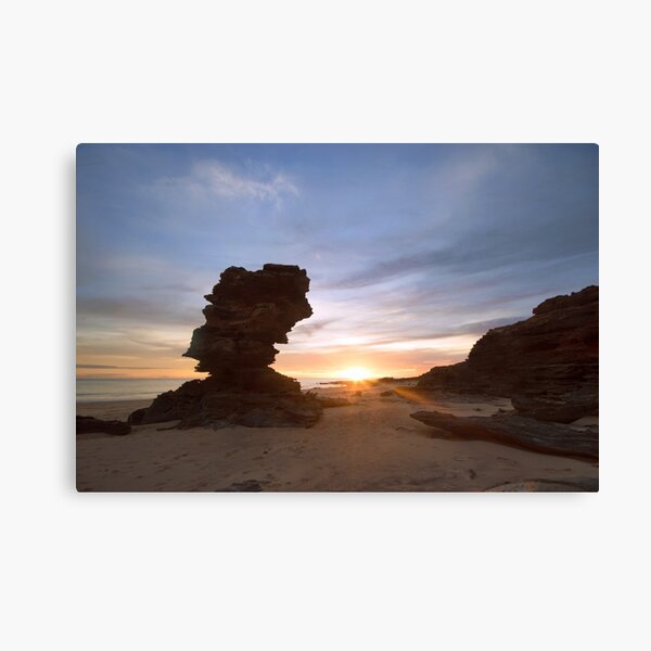Item preview, entrance point sunset sun rays  designed and sold by Elliot62.