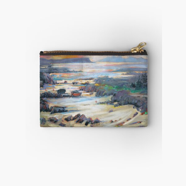 Item preview, Arisaig designed and sold by scottnaismith.
