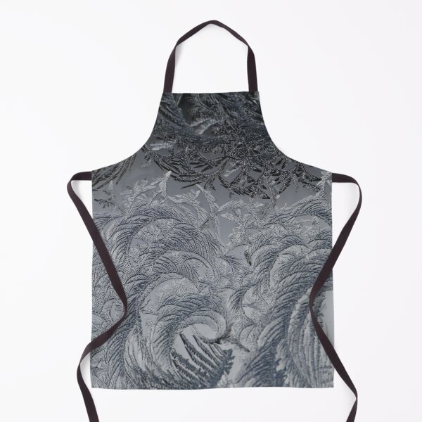 Item preview, Drawing on ice designed and sold by Zip-Zup.
