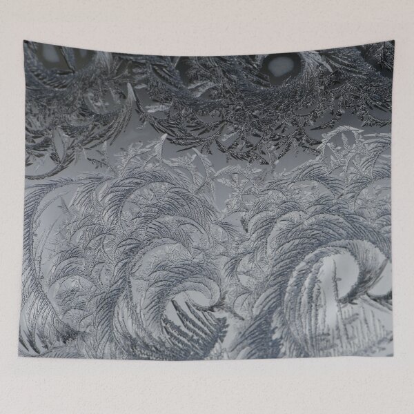 Item preview, Drawing on ice designed and sold by Zip-Zup.