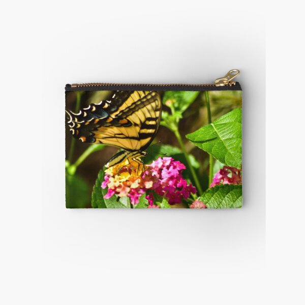 Item preview, Swallow Tail designed and sold by Derek Steckert.