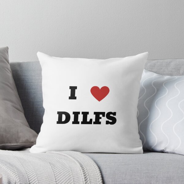 Item preview, ME ENCANTAN LAS DILFS designed and sold by idkbrb.