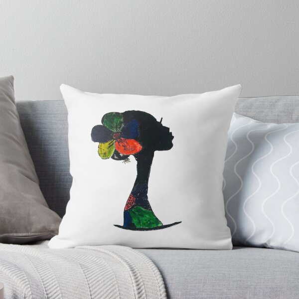 Item preview, African women  designed and sold by Raida Art and Mosaic Gallery .