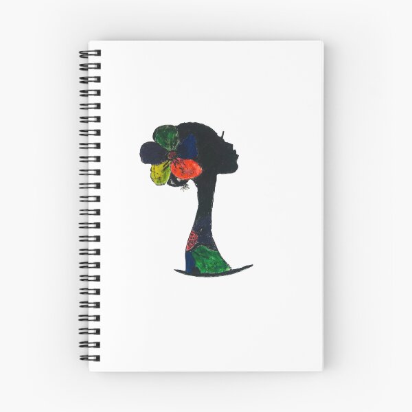 Item preview, African women  designed and sold by Raida Art and Mosaic Gallery .