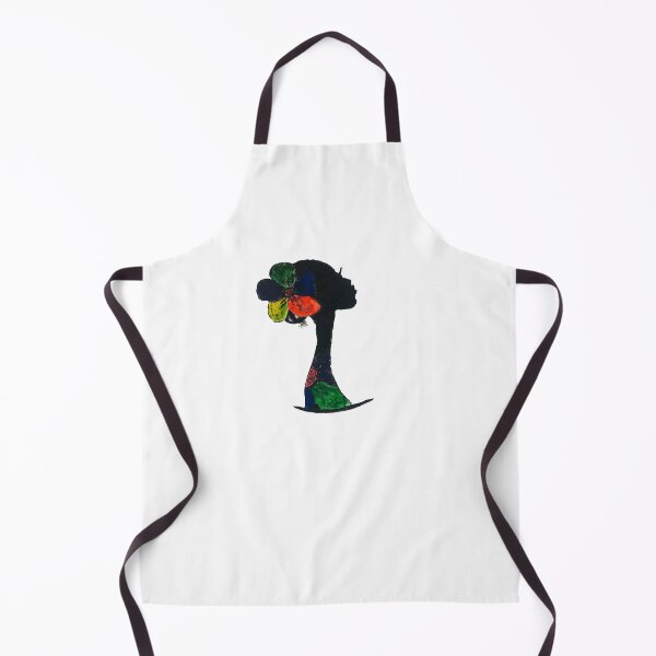 Item preview, African women designed and sold by Raida Art and Mosaic Gallery .