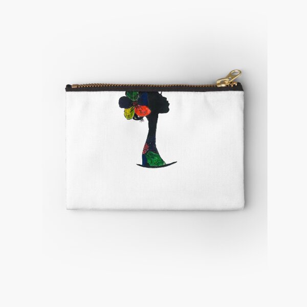 Item preview, African women  designed and sold by Raida Art and Mosaic Gallery .