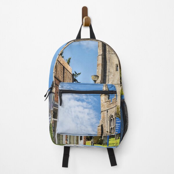 Item preview, St.Mildred designed and sold by JEZ22.