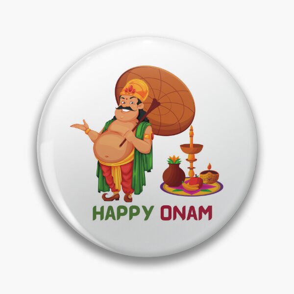 Item preview, Onam designed and sold by Cogent Web Services.