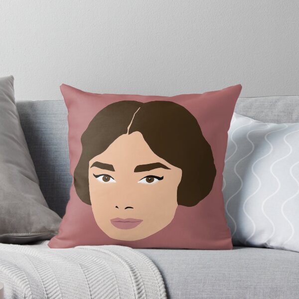 Item preview, Audrey Hepburn designed and sold by anafilipal.
