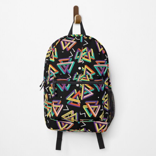 Item preview, Digital geometry design designed and sold by Your-Sensei.