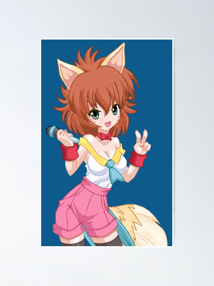 fposter,small,wall_texture,