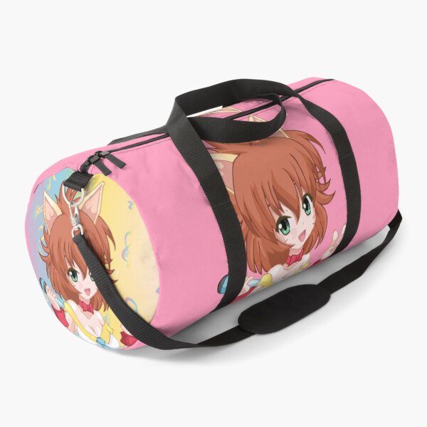 Item preview, Anime - Koto Girl designed and sold by RetroCentre.