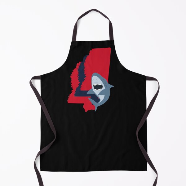 Item preview, Mississippi Border, Rebels designed and sold by LatterDaze.