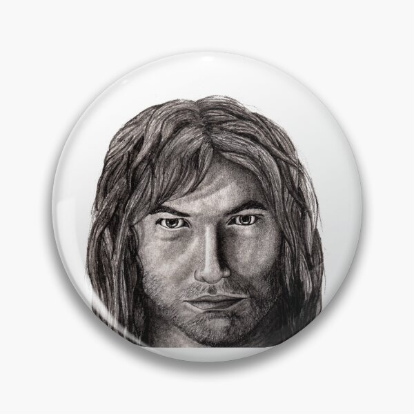 Item preview, Kili designed and sold by Daerohel.