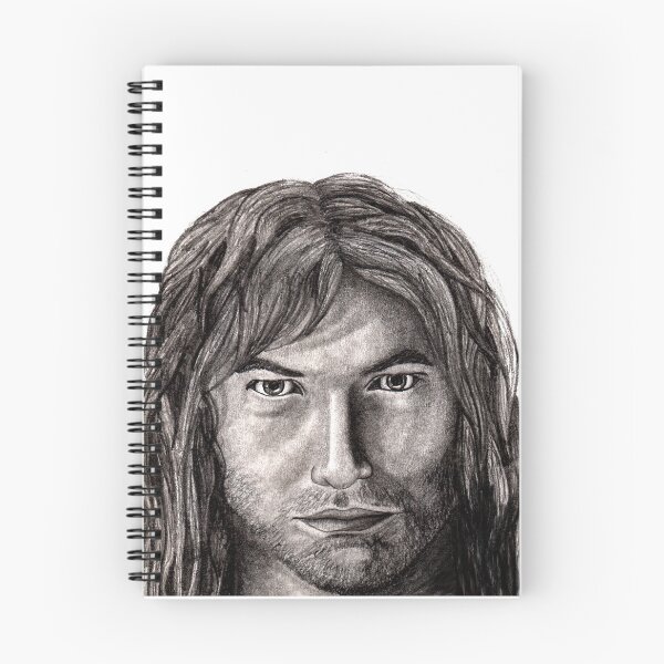Item preview, Kili designed and sold by Daerohel.