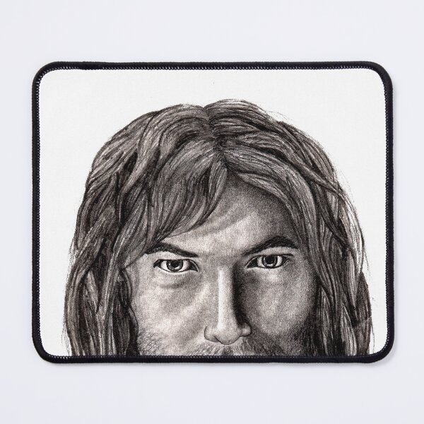 Item preview, Kili designed and sold by Daerohel.