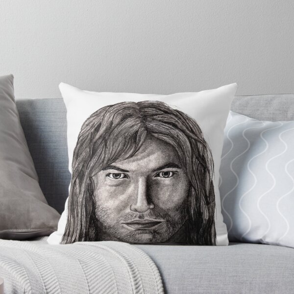 Item preview, Kili designed and sold by Daerohel.
