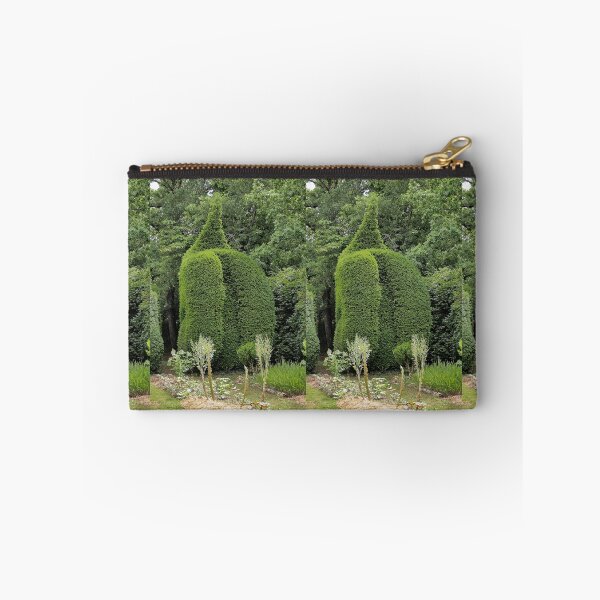 Item preview, 3528 / finition 2022 - 3 - " Jardin Remarquable de Fortran à Linazay 86 France 2022   Okaio Créations  Olavia-Olao designed and sold by o.okaïo.