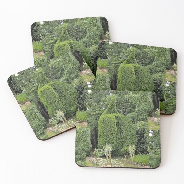 Item preview, 3528 / finition 2022 - 3 - " Jardin Remarquable de Fortran à Linazay 86 France 2022   Okaio Créations  Olavia-Olao designed and sold by o.okaïo.