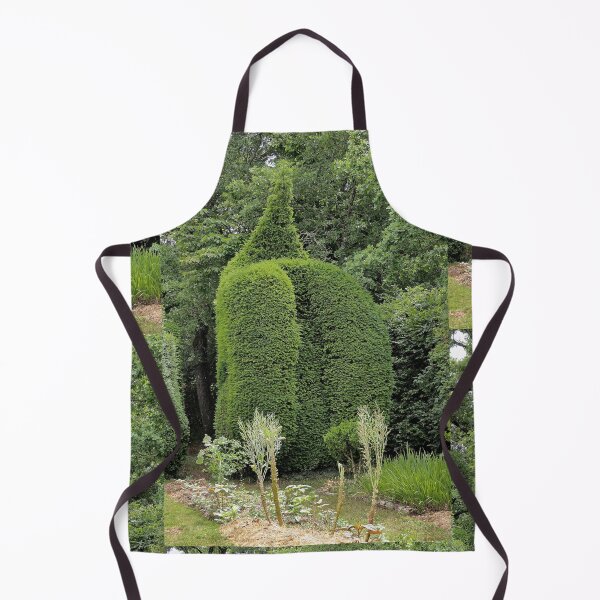 Item preview, 3528 / finition 2022 - 3 - " Jardin Remarquable de Fortran à Linazay 86 France 2022 Okaio Créations Olavia-Olao designed and sold by o.okaïo.