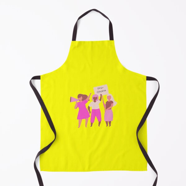 Item preview, pro-choice protest designed and sold by bellascar5.