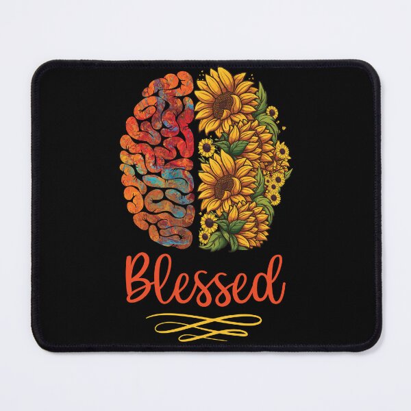 Item preview, blessed and be kind for Thanks Giving designed and sold by Zeus-Studio.