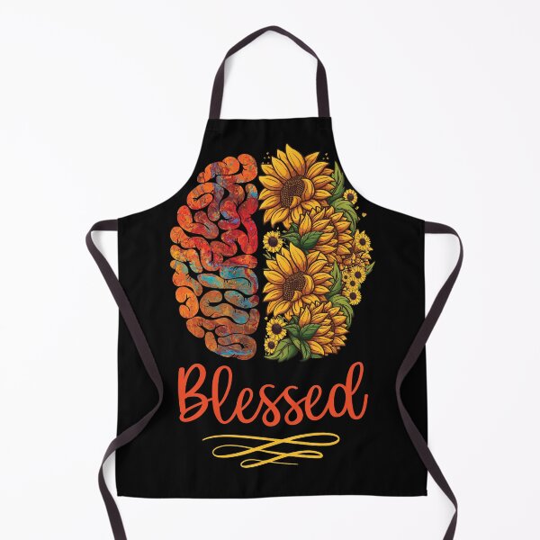 Item preview, blessed and be kind for Thanks Giving designed and sold by Zeus-Studio.