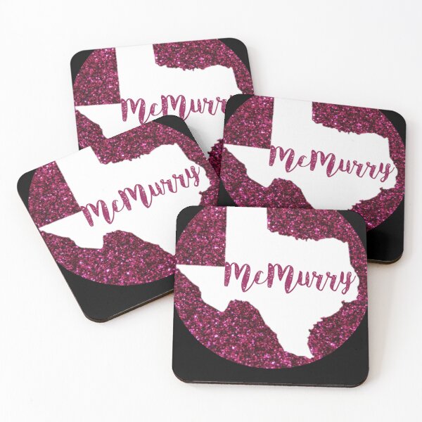 Item preview, McMurry University logo vintage designed and sold by JENNIFERRICHAR3.