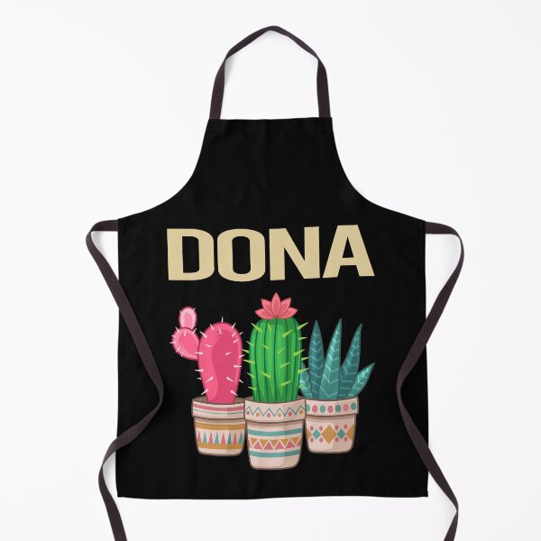 Item preview, Happy Cactus Dona designed and sold by DavetteJungle.