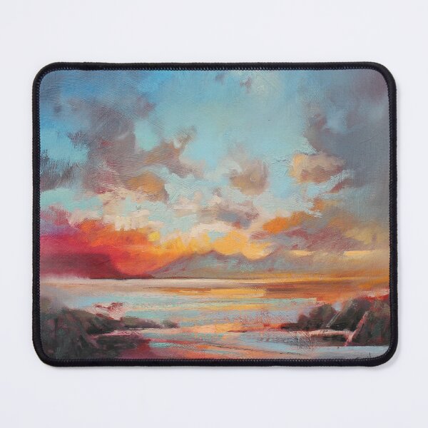 Item preview, Red Eigg designed and sold by scottnaismith.