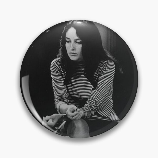 Item preview, Joan Baez - Album designed and sold by Granger21.